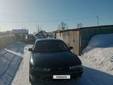 Mitsubishi Galant 1992 годаfor1 700 000 тг. в Атбасар – фото 4