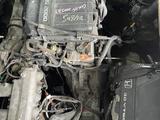 2Jz Beams 2.0 4WD Мотор коробка навес за 700 000 тг. в Алматы