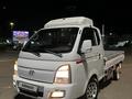 Hyundai Porter 2021 года за 7 850 000 тг. в Алматы