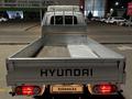 Hyundai Porter 2021 года за 7 850 000 тг. в Алматы – фото 29