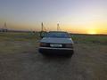 Volkswagen Passat 1991 годаfor651 000 тг. в Тараз – фото 2