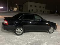 ВАЗ (Lada) Priora 2170 2014 годаүшін3 200 000 тг. в Караганда