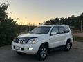 Toyota Land Cruiser Prado 2006 года за 13 000 000 тг. в Астана