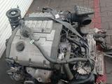 Двигатель 6g73 донс за 450 000 тг. в Алматы