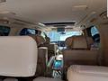 Toyota Vellfire 2008 года за 11 200 000 тг. в Астана – фото 9