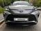 Toyota Venza 2024 годаfor27 100 000 тг. в Алматы
