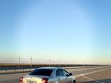 Toyota Avensis 2007 годаүшін4 900 000 тг. в Алматы – фото 4