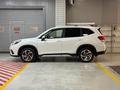 Subaru Forester 2023 года за 14 190 000 тг. в Алматы – фото 4