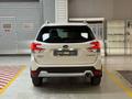 Subaru Forester 2023 года за 14 190 000 тг. в Алматы – фото 7