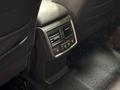 Subaru Forester 2023 года за 14 190 000 тг. в Алматы – фото 25