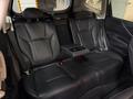 Subaru Forester 2023 года за 14 190 000 тг. в Алматы – фото 26