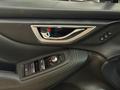 Subaru Forester 2023 года за 14 190 000 тг. в Алматы – фото 24