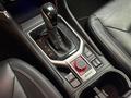 Subaru Forester 2023 года за 14 190 000 тг. в Алматы – фото 21