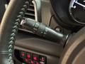 Subaru Forester 2023 года за 14 190 000 тг. в Алматы – фото 19