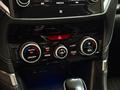 Subaru Forester 2023 года за 14 190 000 тг. в Алматы – фото 14