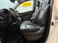 Subaru Forester 2023 года за 14 190 000 тг. в Алматы – фото 12