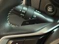 Subaru Forester 2023 года за 14 190 000 тг. в Алматы – фото 22