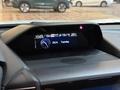 Subaru Forester 2023 года за 14 190 000 тг. в Алматы – фото 17