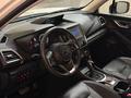 Subaru Forester 2023 года за 14 190 000 тг. в Алматы – фото 10