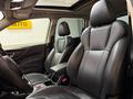 Subaru Forester 2023 года за 14 190 000 тг. в Алматы – фото 11