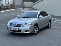 Toyota Camry 2011 годаfor7 000 000 тг. в Астана