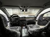 Mercedes-Benz S 350 2004 года за 5 000 000 тг. в Астана – фото 3
