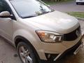 SsangYong Actyon 2014 годаүшін5 400 000 тг. в Алматы