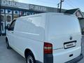 Volkswagen Transporter 2010 года за 8 200 000 тг. в Шымкент – фото 5