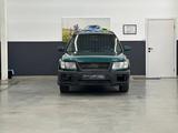 Subaru Forester 1999 года за 1 900 000 тг. в Алматы – фото 2