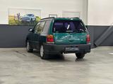 Subaru Forester 1999 года за 2 190 000 тг. в Алматы – фото 4