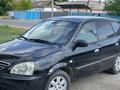 Kia Carens 2002 годаүшін1 700 000 тг. в Тараз – фото 2