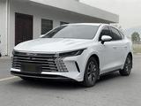 BYD Destroyer 05 2025 года за 7 950 000 тг. в Костанай – фото 3