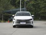 BYD Destroyer 05 2025 года за 7 950 000 тг. в Костанай – фото 2