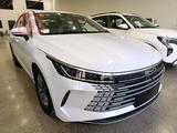 BYD Destroyer 05 2025 года за 7 950 000 тг. в Костанай