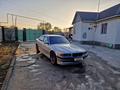 BMW 735 2000 годаүшін4 500 000 тг. в Алматы – фото 10