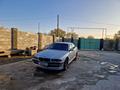 BMW 735 2000 года за 4 500 000 тг. в Алматы – фото 11