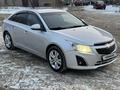 Chevrolet Cruze 2014 годаfor4 950 000 тг. в Павлодар – фото 4