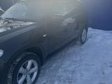 BMW X5 2008 годаүшін7 100 000 тг. в Актобе – фото 2