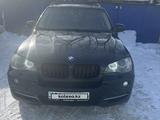 BMW X5 2008 годаүшін7 100 000 тг. в Актобе
