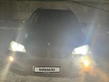 BMW X5 2008 годаүшін7 100 000 тг. в Актобе – фото 5