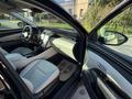 Hyundai Tucson 2021 годаүшін11 000 000 тг. в Тараз – фото 10
