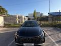 Hyundai Tucson 2021 годаүшін11 000 000 тг. в Тараз – фото 11