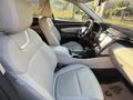 Hyundai Tucson 2021 годаүшін11 000 000 тг. в Тараз – фото 4
