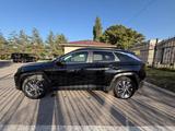 Hyundai Tucson 2021 годаүшін11 000 000 тг. в Тараз – фото 5