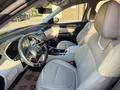 Hyundai Tucson 2021 годаүшін11 000 000 тг. в Тараз – фото 7