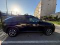Hyundai Tucson 2021 годаүшін11 000 000 тг. в Тараз – фото 9