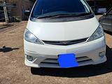 Toyota Estima 2004 года за 4 500 000 тг. в Балхаш