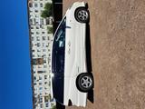 Toyota Estima 2004 года за 4 500 000 тг. в Балхаш – фото 4