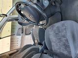 Toyota Estima 2004 года за 4 500 000 тг. в Балхаш – фото 5