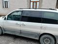 Kia Carnival 2001 годаүшін2 000 000 тг. в Шиели – фото 7